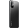 Xiaomi Redmi Note 10 5G 6/128GB Graphite Gray 90Hz - 660633 - zdjęcie 7